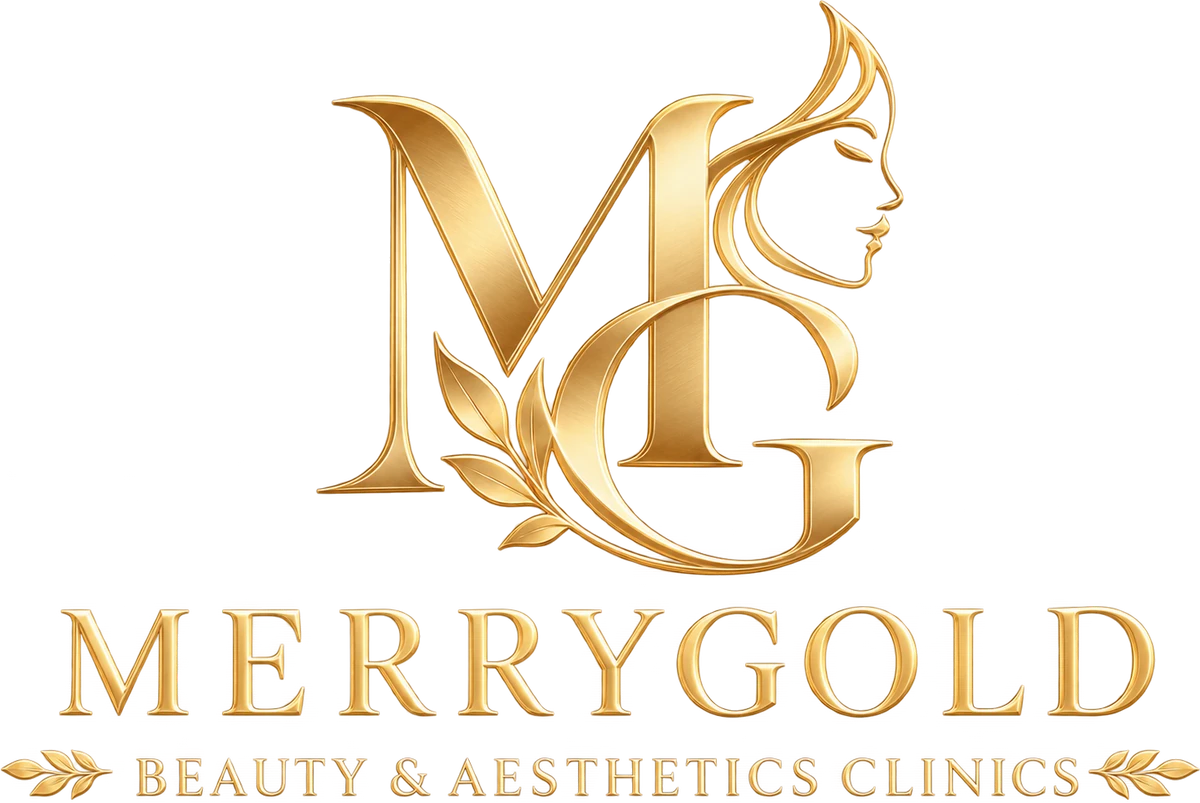 MerryGold Beauty & Aesthetics Clinics