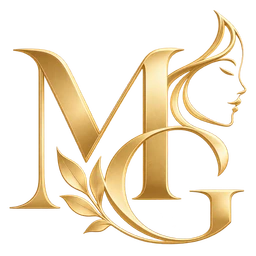 MerryGold